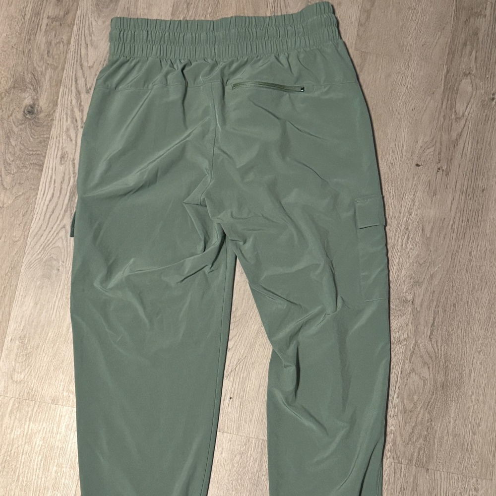 All In Motion Active Joggers - Picture 4 of 4
